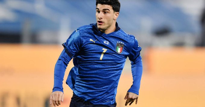 团队合作 团队合作