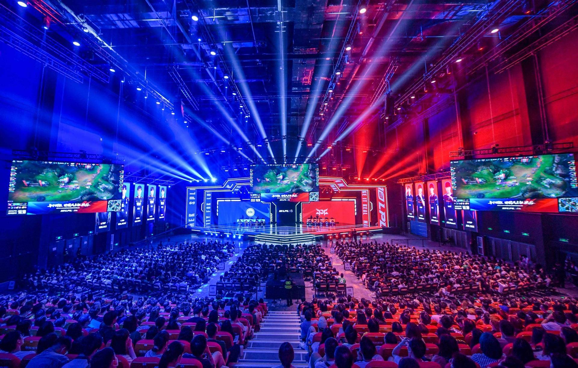 长过程的录 长过程的录