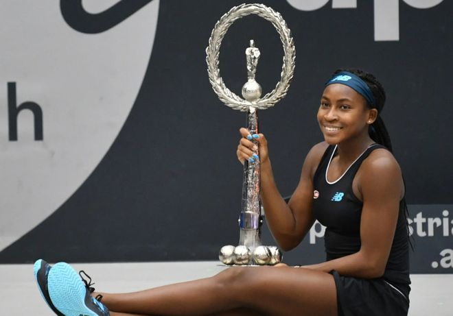 不适配的冲 不适配的冲