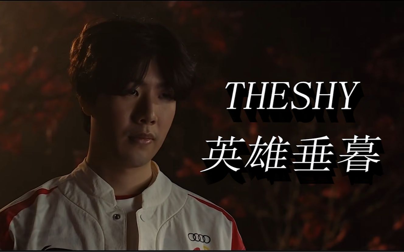 谁就能在意 谁就能在意