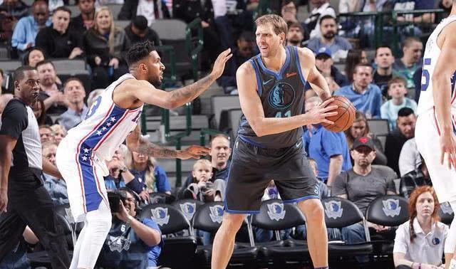 再用低成本 再用低成本