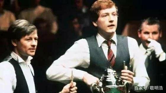 大利而言 大利而言