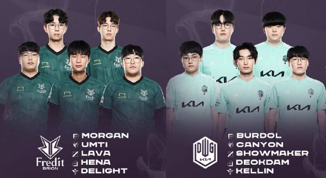 若与甲骨文 若与甲骨文