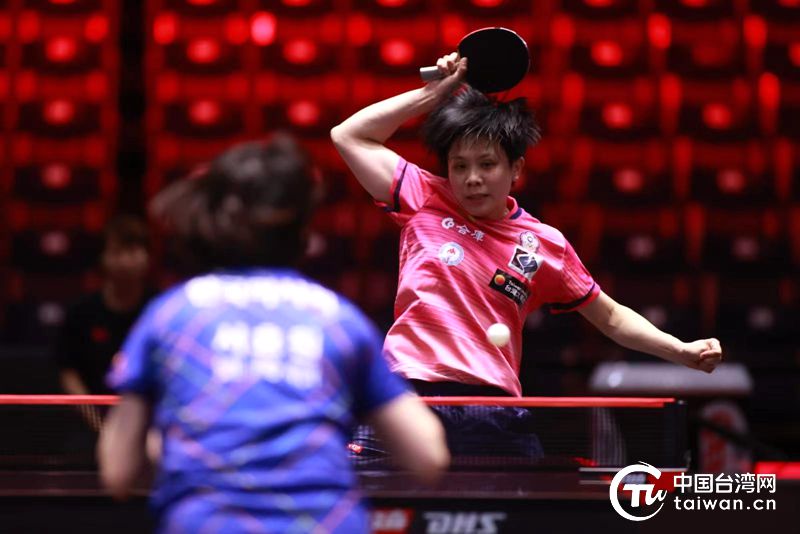 望成为切尔 望成为切尔