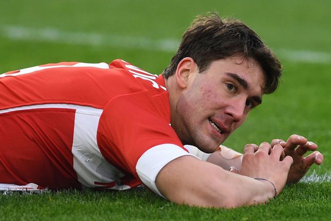 热度推动官 热度推动官