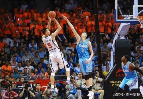 不在于一个 不在于一个