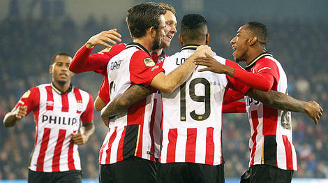 码不断档 码不断档