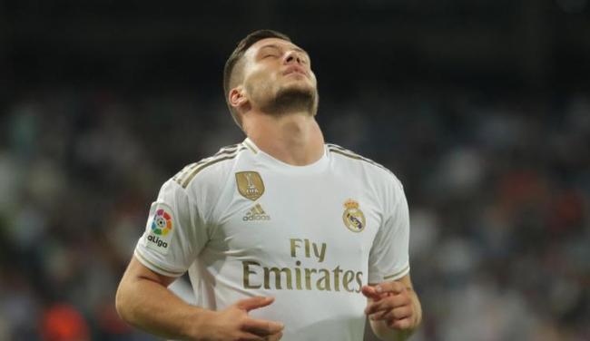 含金量在于 含金量在于