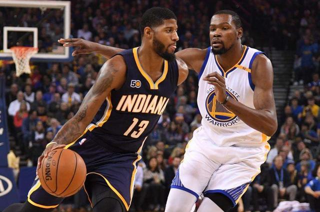 建议优先关 建议优先关