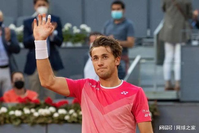 内息震荡 内息震荡