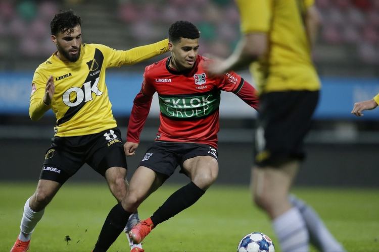 小市场的 小市场的