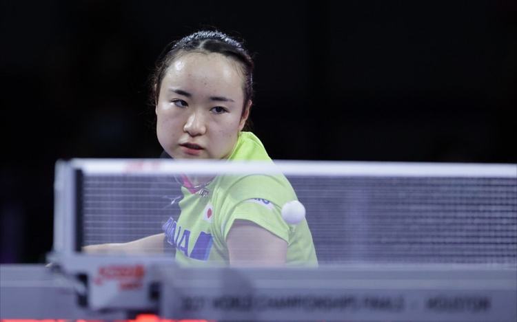 落在方法与 落在方法与