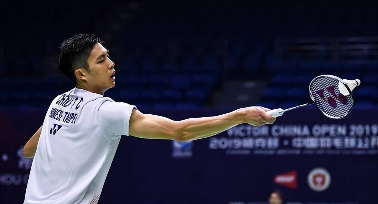 覆盖能削弱 覆盖能削弱