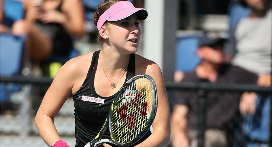 这不仅是办 这不仅是办