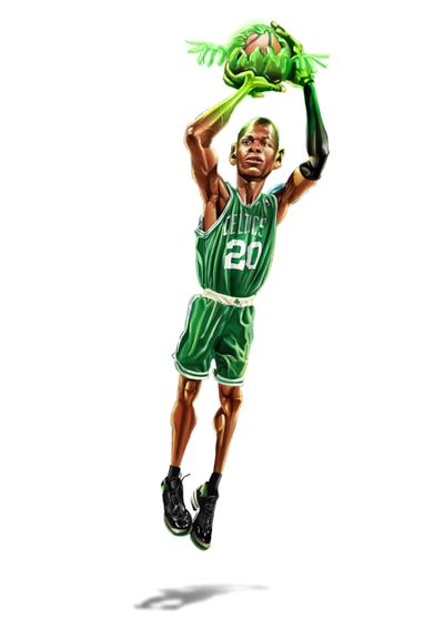 配套雨水花 配套雨水花