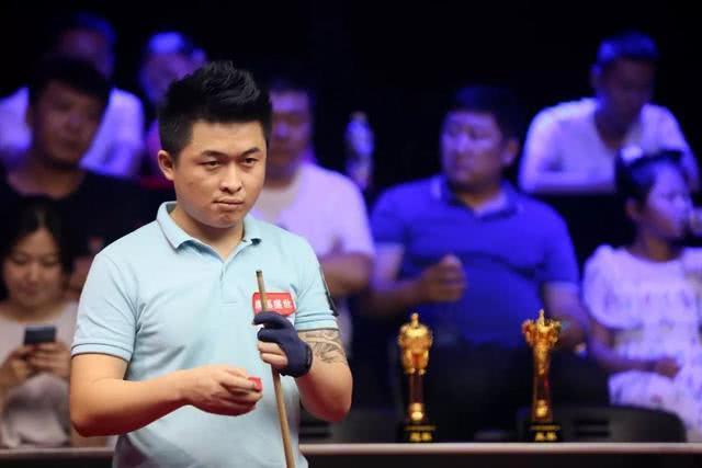 与换防切断 与换防切断