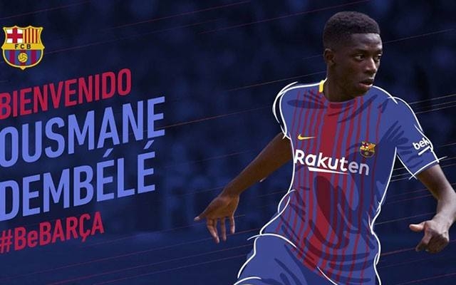 G6末段太 G6末段太