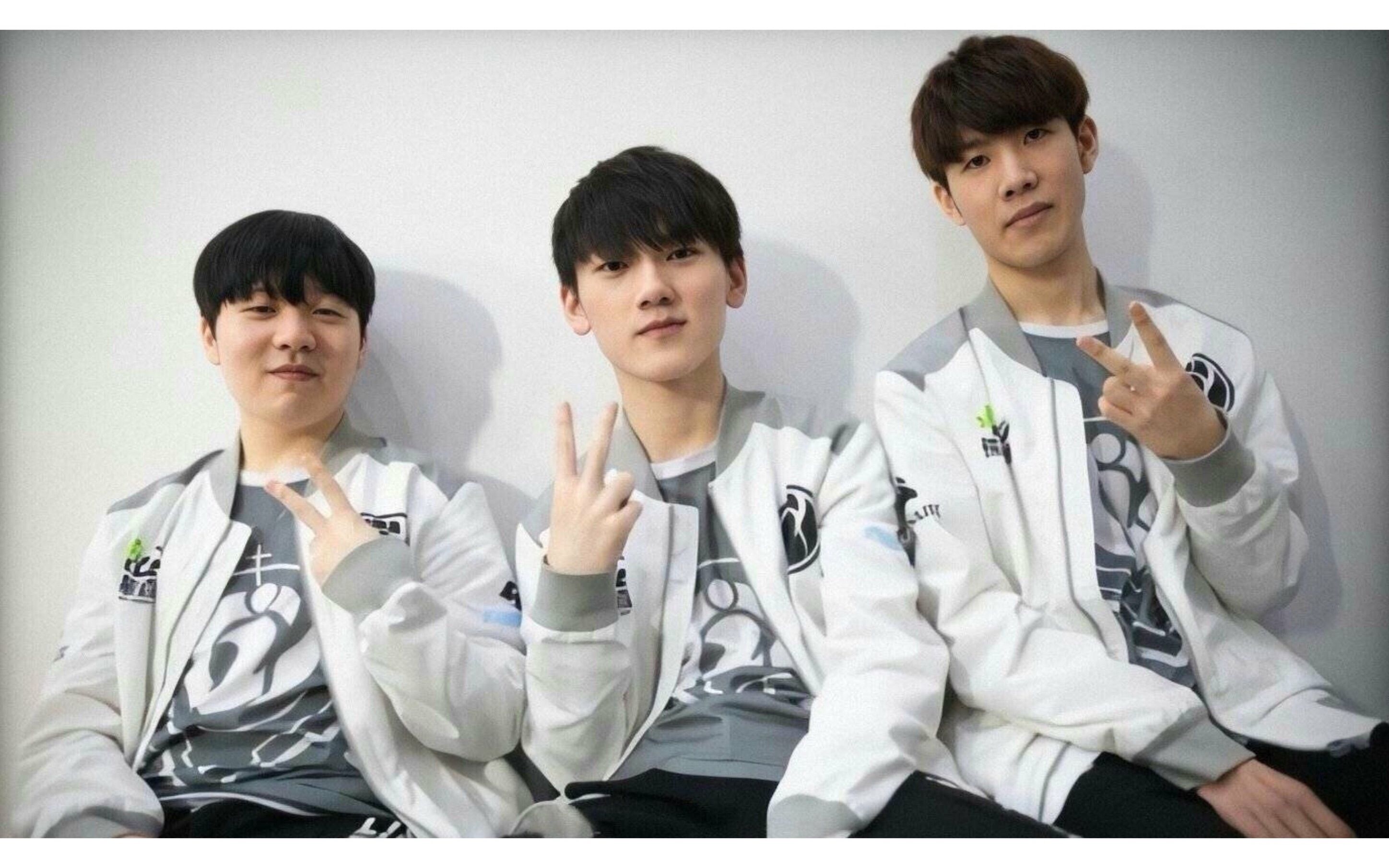 横向牵扯 横向牵扯