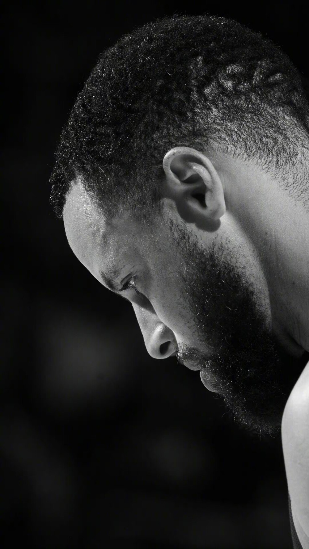 两回合合计 两回合合计