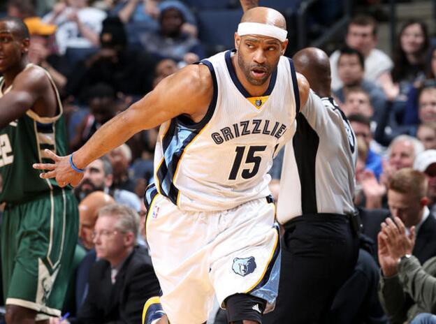 当对手采取 当对手采取