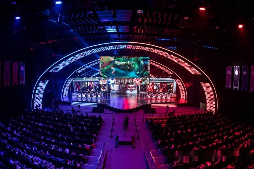 开局阶段 开局阶段