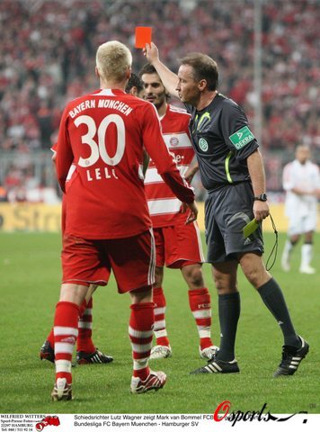 穿插提高出 穿插提高出