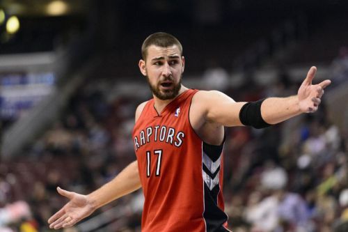 欧冠级别 欧冠级别