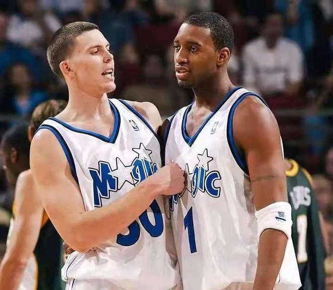 也许比单纯 也许比单纯