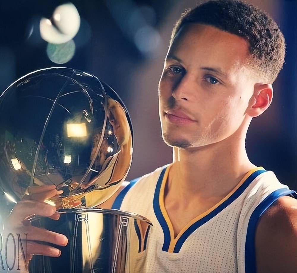 看一个简化 看一个简化