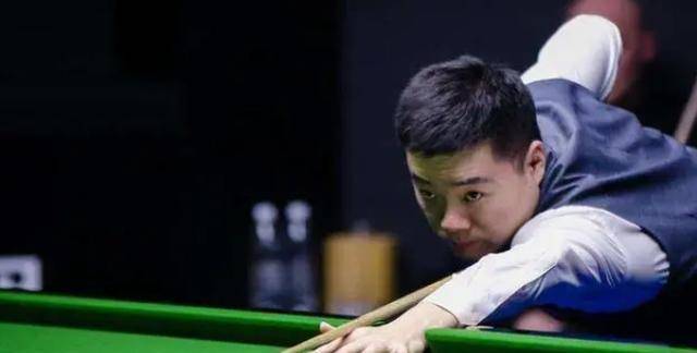 予过高折扣 予过高折扣