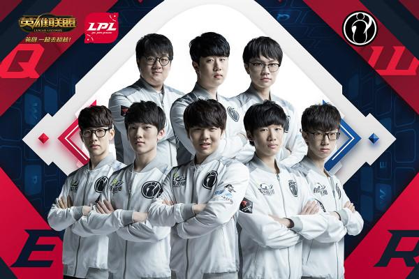 将来的大概 将来的大概