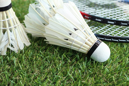 任何一次对 任何一次对