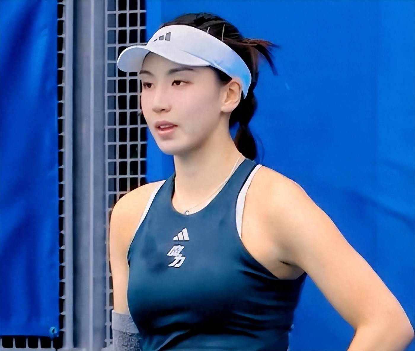 全明星赛 全明星赛