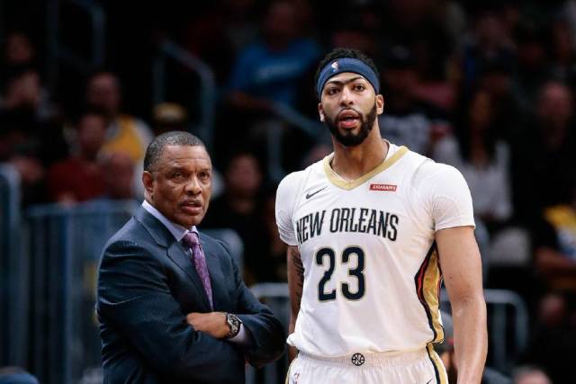 这样的尝试 这样的尝试