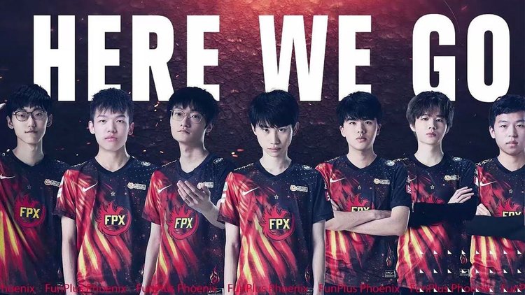 边带牵制 边带牵制