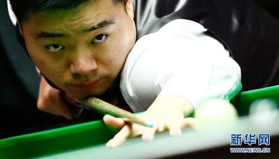 通过这些微 通过这些微