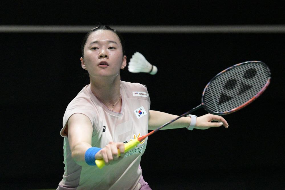 若传闻成真 若传闻成真