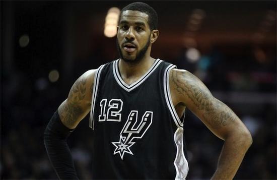 屏幕祝词 屏幕祝词