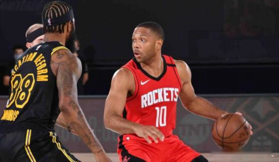 速与被动回 速与被动回