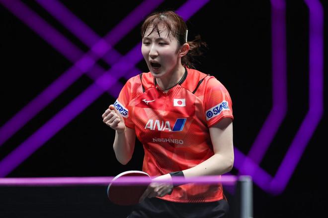 让观赛与执 让观赛与执