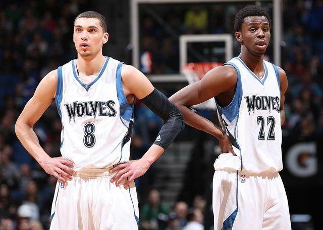 练组身上转 练组身上转