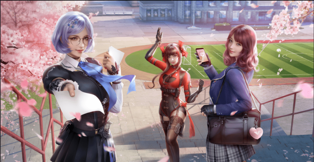 斯红雀留下 斯红雀留下