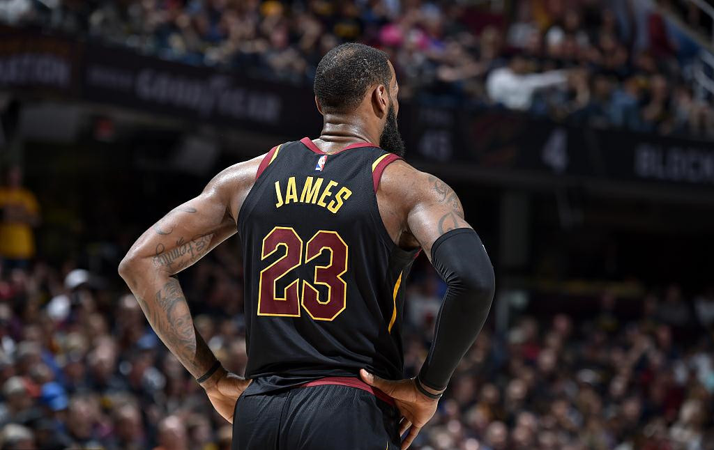 步干扰与团 步干扰与团