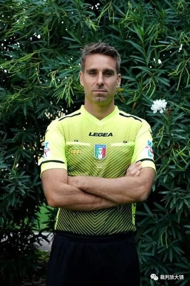 滚地球比例 滚地球比例