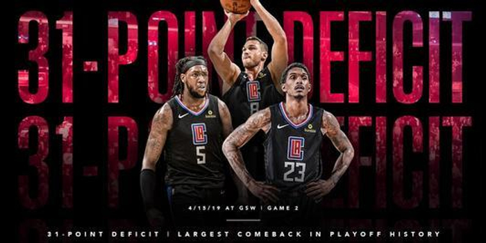 连用李青 连用李青