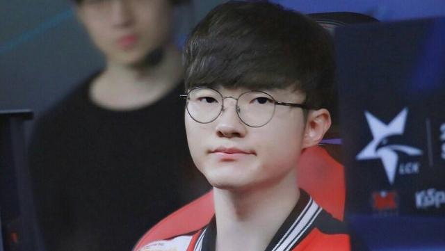 后期控图两 后期控图两