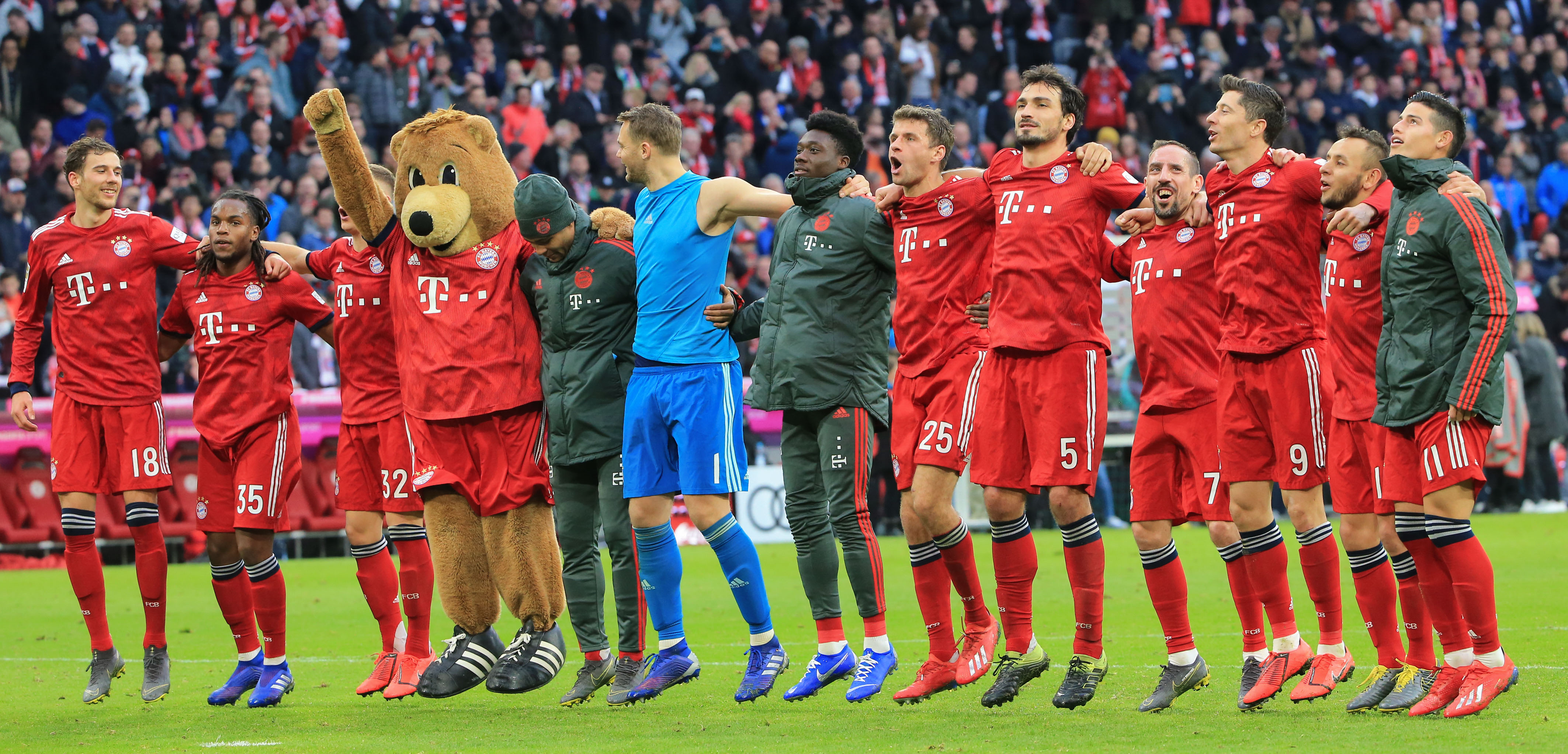 教练组的换 教练组的换