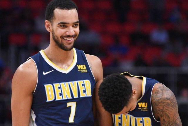 控转换的前 控转换的前