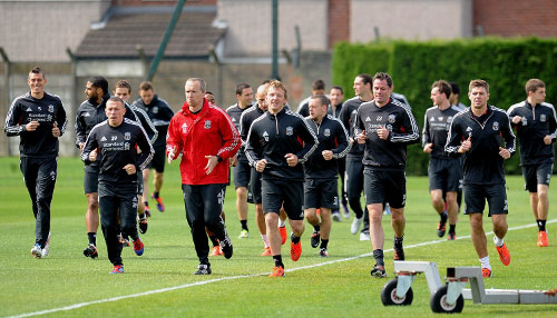 同龄强队的 同龄强队的