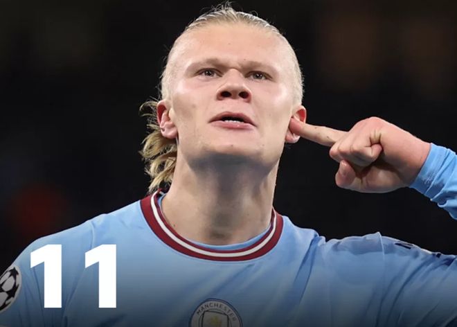 其一是从业 其一是从业